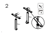 Preview for 4 page of Made LAWFORD Manual