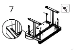 Preview for 9 page of Made LAWFORD Manual