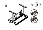 Preview for 11 page of Made LAWFORD Manual