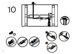 Preview for 12 page of Made LAWFORD Manual