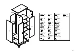 Preview for 5 page of Made LINUS MK 3 Quick Start Manual