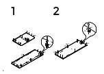 Preview for 6 page of Made LINUS MK 3 Quick Start Manual