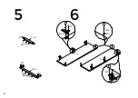 Preview for 8 page of Made LINUS MK 3 Quick Start Manual