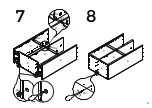 Preview for 9 page of Made LINUS MK 3 Quick Start Manual