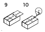 Preview for 10 page of Made LINUS MK 3 Quick Start Manual