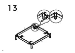 Preview for 12 page of Made LINUS MK 3 Quick Start Manual