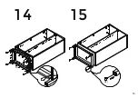 Preview for 13 page of Made LINUS MK 3 Quick Start Manual