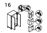 Preview for 14 page of Made LINUS MK 3 Quick Start Manual