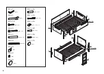 Preview for 6 page of Made LINUS Manual