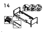 Preview for 18 page of Made LINUS Manual