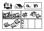 Preview for 2 page of Made Monterosso AX8 Manual