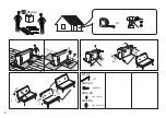 Preview for 2 page of Made OSKAR Assembly Manual