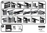 Preview for 2 page of MADECO INST-792002 Quick Start Manual