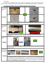 Preview for 11 page of Madeira 2805 Assembly Instruction Manual