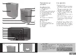 Preview for 25 page of Madeira Bayamo 50 l Manual