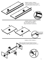 Предварительный просмотр 9 страницы Madeira BC 44 Assembly Instructions Manual