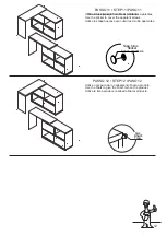 Предварительный просмотр 12 страницы Madeira BC 44 Assembly Instructions Manual