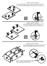 Preview for 9 page of Madeira BS 31-06 Assembly Instructions Manual