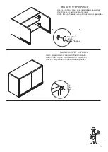 Preview for 11 page of Madeira BS 31-06 Assembly Instructions Manual