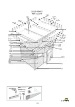 Preview for 6 page of Madeira MIKKI Instructions Manual