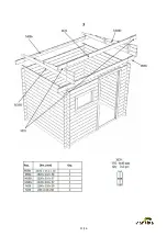 Preview for 11 page of Madeira MIKKI Instructions Manual