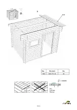 Preview for 13 page of Madeira MIKKI Instructions Manual