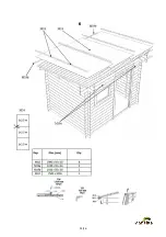 Preview for 14 page of Madeira MIKKI Instructions Manual