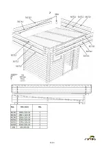 Preview for 15 page of Madeira MIKKI Instructions Manual