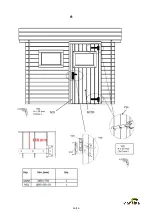 Preview for 16 page of Madeira MIKKI Instructions Manual