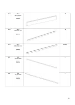 Предварительный просмотр 11 страницы Madeira Shelty+ Modern Manual