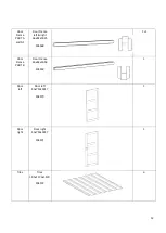 Предварительный просмотр 13 страницы Madeira Shelty+ Modern Manual