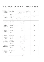 Предварительный просмотр 15 страницы Madeira Shelty+ Modern Manual