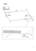 Предварительный просмотр 17 страницы Madeira Shelty+ Modern Manual