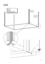 Предварительный просмотр 18 страницы Madeira Shelty+ Modern Manual