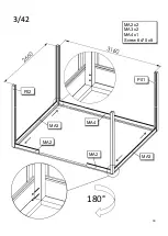 Предварительный просмотр 19 страницы Madeira Shelty+ Modern Manual