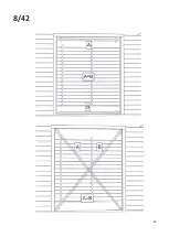 Предварительный просмотр 23 страницы Madeira Shelty+ Modern Manual