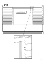 Предварительный просмотр 24 страницы Madeira Shelty+ Modern Manual