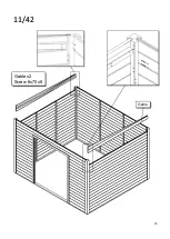 Предварительный просмотр 26 страницы Madeira Shelty+ Modern Manual