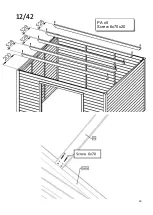 Предварительный просмотр 27 страницы Madeira Shelty+ Modern Manual