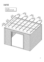 Предварительный просмотр 29 страницы Madeira Shelty+ Modern Manual