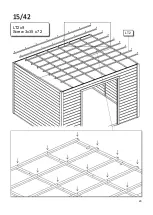 Предварительный просмотр 30 страницы Madeira Shelty+ Modern Manual