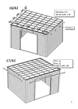 Предварительный просмотр 31 страницы Madeira Shelty+ Modern Manual