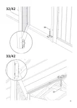 Предварительный просмотр 40 страницы Madeira Shelty+ Modern Manual