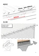 Предварительный просмотр 46 страницы Madeira Shelty+ Modern Manual