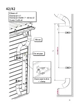 Предварительный просмотр 47 страницы Madeira Shelty+ Modern Manual