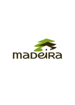 Предварительный просмотр 49 страницы Madeira Shelty+ Modern Manual