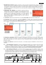 Preview for 4 page of Madel KCA-SUB Installation Manual