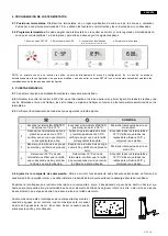 Preview for 6 page of Madel KCA-SUB Installation Manual