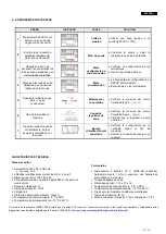 Preview for 7 page of Madel KCA-SUB Installation Manual