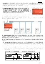 Preview for 12 page of Madel KCA-SUB Installation Manual